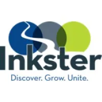 City of Inkster