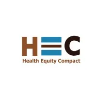 Health Equity Compact