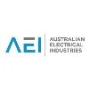 Australian Electrical Industries