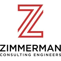Zimmerman Consulting Engineers