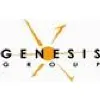 Genesis Group Consulting Corp Genesis Group Consulting Corp