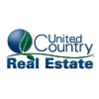 United Country Real Estate