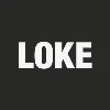 LOKE LOKE