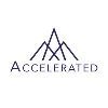 Accelerated Assets, LLC Accelerated Assets, LLC