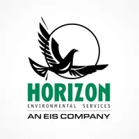 Horizon Environmental Services - An EIS Company