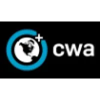 CWA