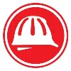 Donovan Brothers Construction Donovan Brothers Construction