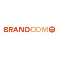 BRANDCOM HK