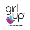 Girl Up Universitas Padjadjaran Girl Up Universitas Padjadjaran
