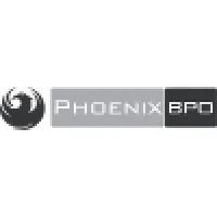 Phoenix BPO