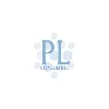 PL Consulting PL Consulting