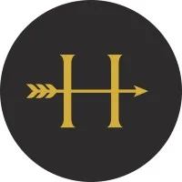 Heritage Sporting Club