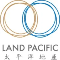 Land Pacific Development Sdn Bhd