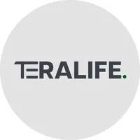 TERALIFE