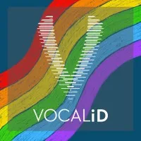 VocaliD