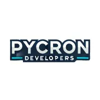 Pycron Developers LLP Pycron Developers LLP