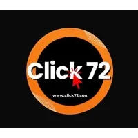 Click 72 | Best In SEO & GMB