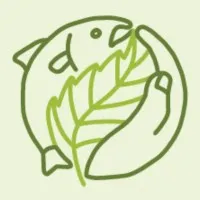 Washington Conservation Action