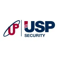 USP Security