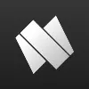 OrderAhead (acquired by Square) OrderAhead (acquired by Square)