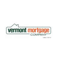 Vermont Mortgage Company