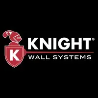 KNIGHT WALL SYSTEMS®