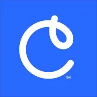 Culligan Chile Culligan Chile