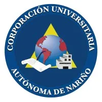 Corporación Universitaria Autónoma de Nariño 