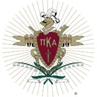 Pi Kappa Alpha - Gamma Epsilon Pi Kappa Alpha - Gamma Epsilon
