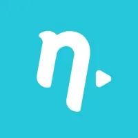 Nifty Studio Nifty Studio