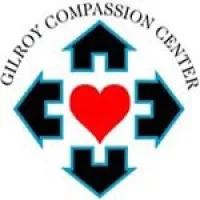 Gilroy Compassion Center