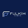 FULKİM KİMYA