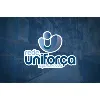 Rede Uniforça Rede Uniforça