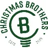 Christmas Brothers Christmas Brothers