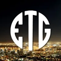 Evolution Technology Group