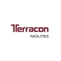 Terracon Facilities