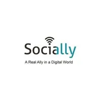 Socially India