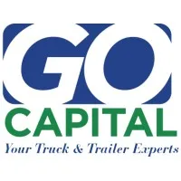 Go Capital USA