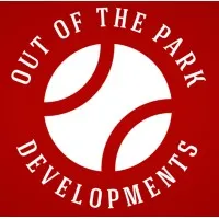 Out of the Park Developments