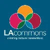 LA Commons