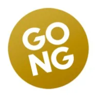 GONG Gaming