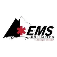EMS Unlimited EMS Unlimited