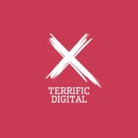 Terrific Digital - Performance Marketing Done Right