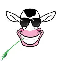 MowCow Lawn & Landscape