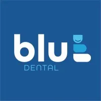 Blu Dental