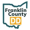 Franklin County DD Franklin County DD