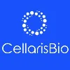 CellarisBio CellarisBio