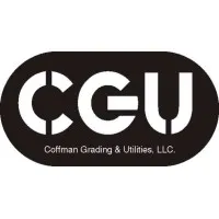 Coffman Grading & Utilities, LLC