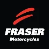 Fraser Motorcycles Fraser Motorcycles