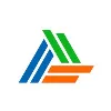 Apsidien